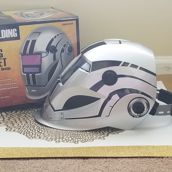 SOLD - Picture 2 of 3